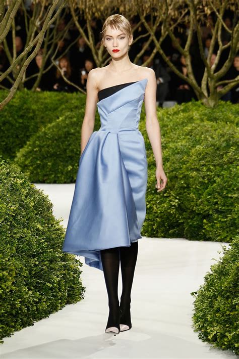 dior futurist|christian Dior dresses.